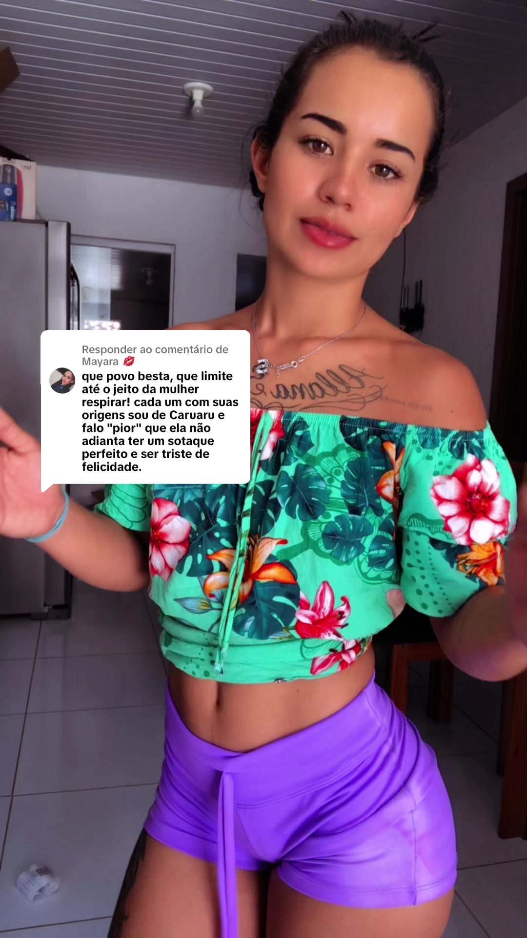 @Sabrina Paloma