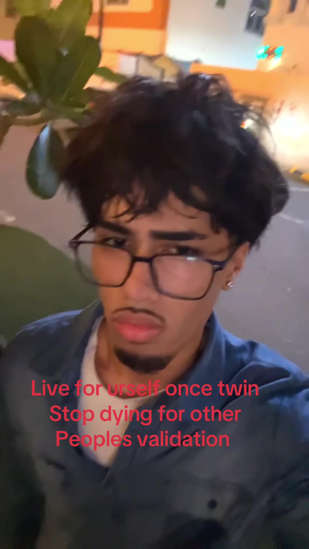 @Ehanoo