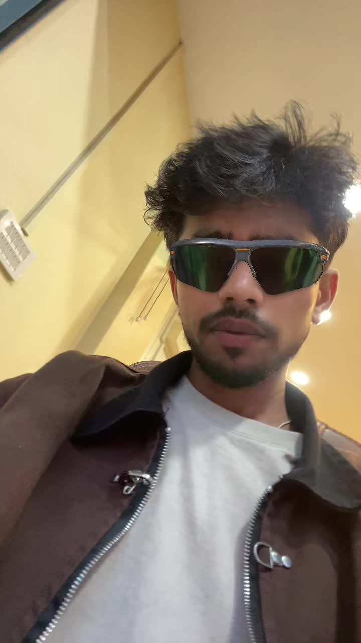 @Abhishek 🦅