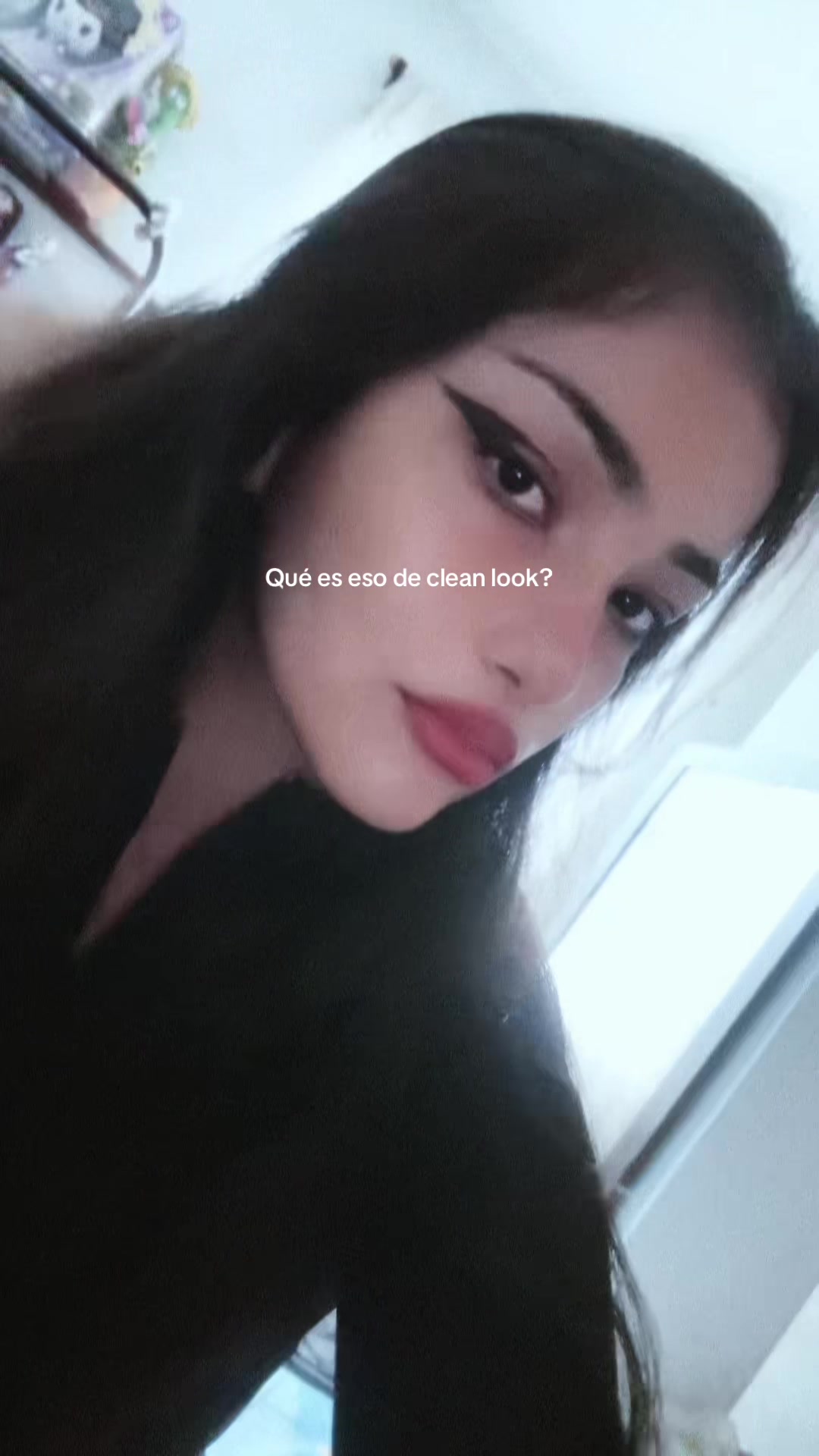 @✧ Camila Upegui ✧