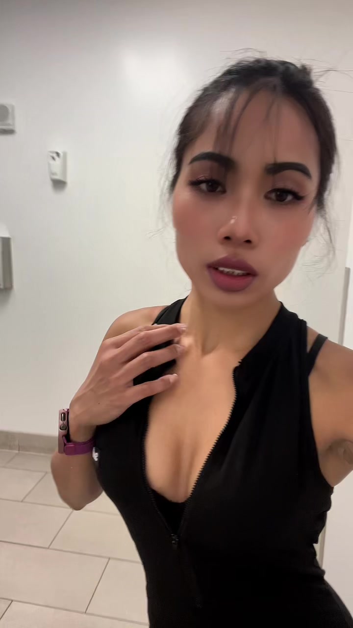 @PinayScorpio🇺🇸