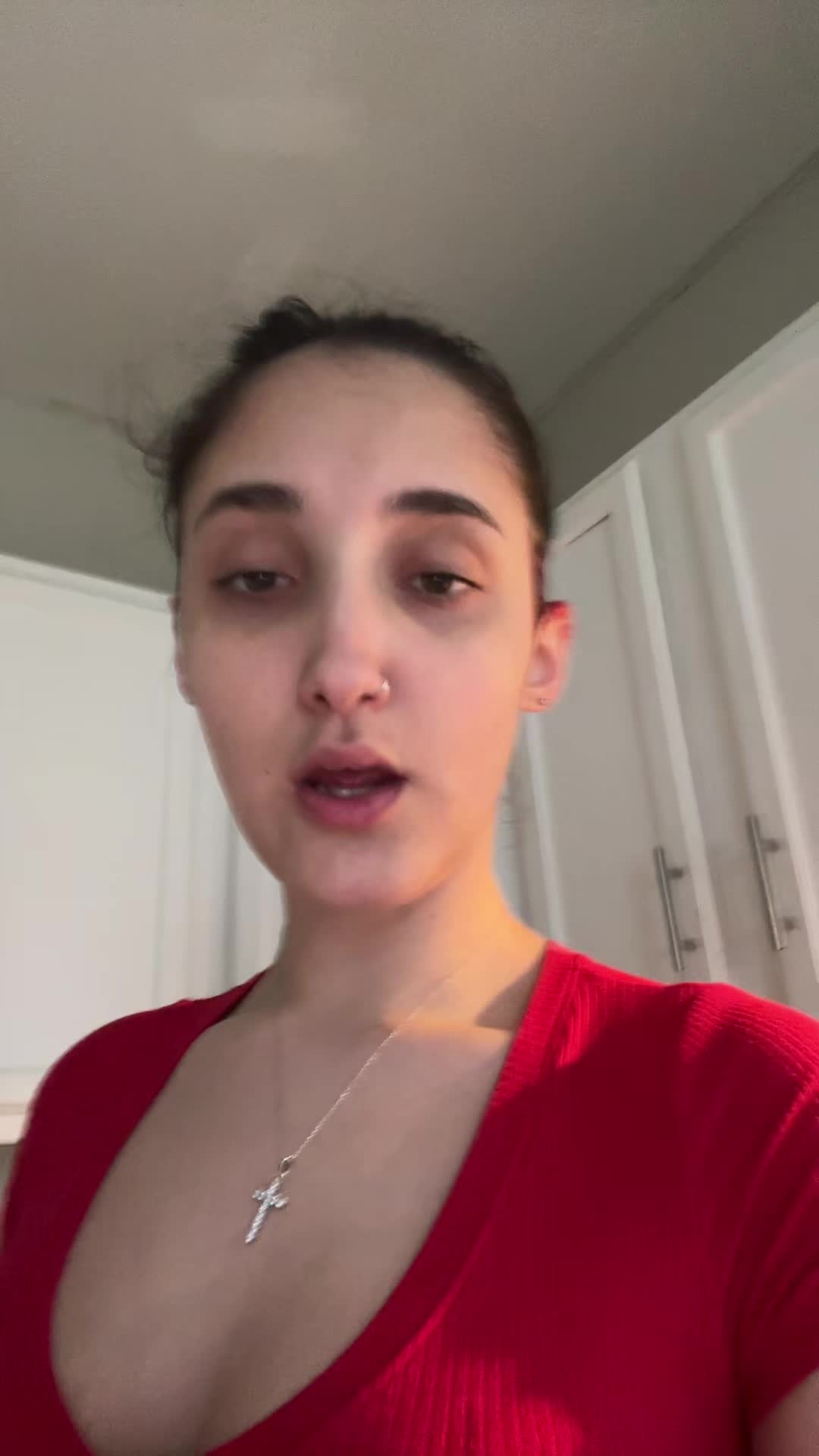 @jj