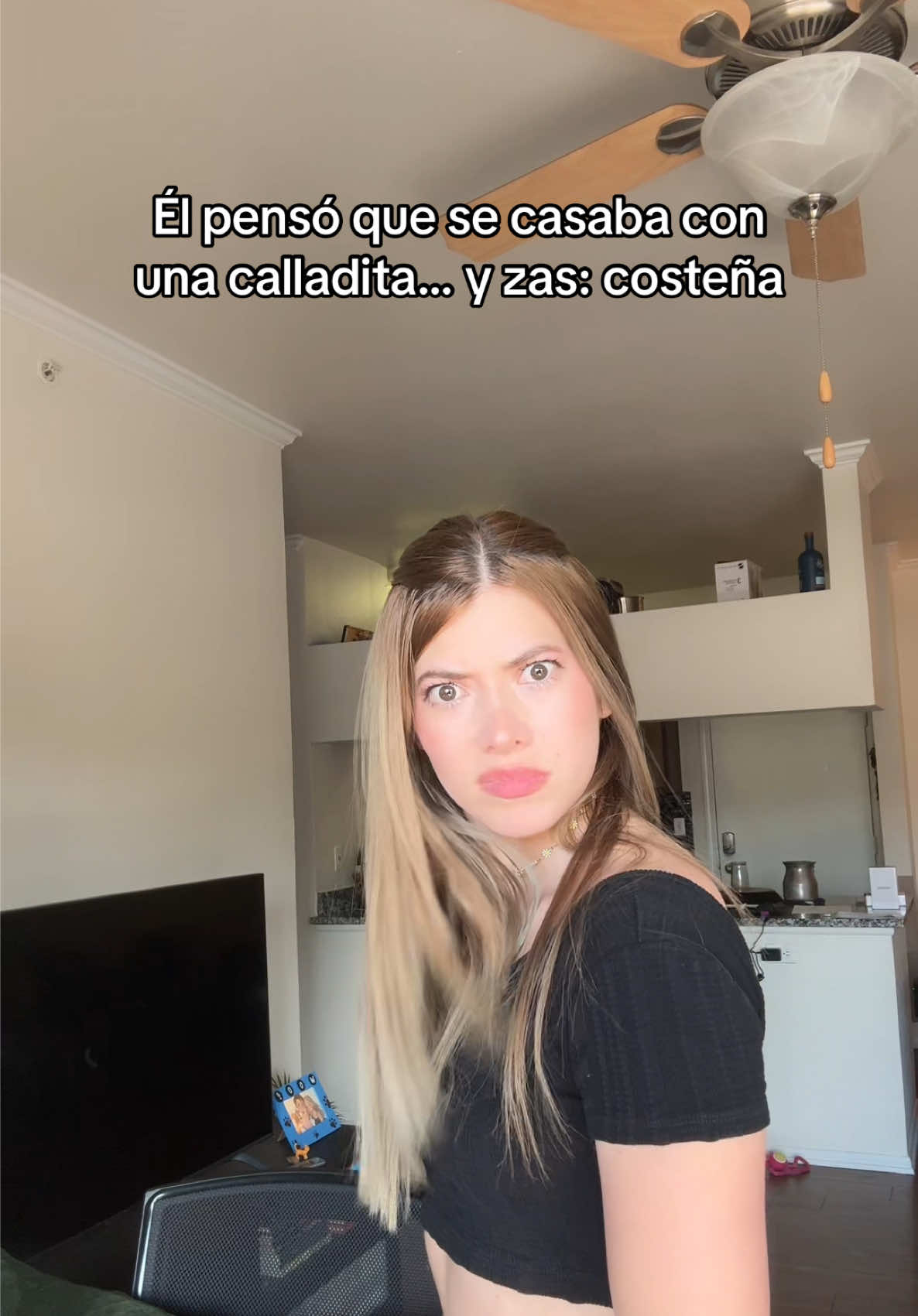 @Juli Vanessa