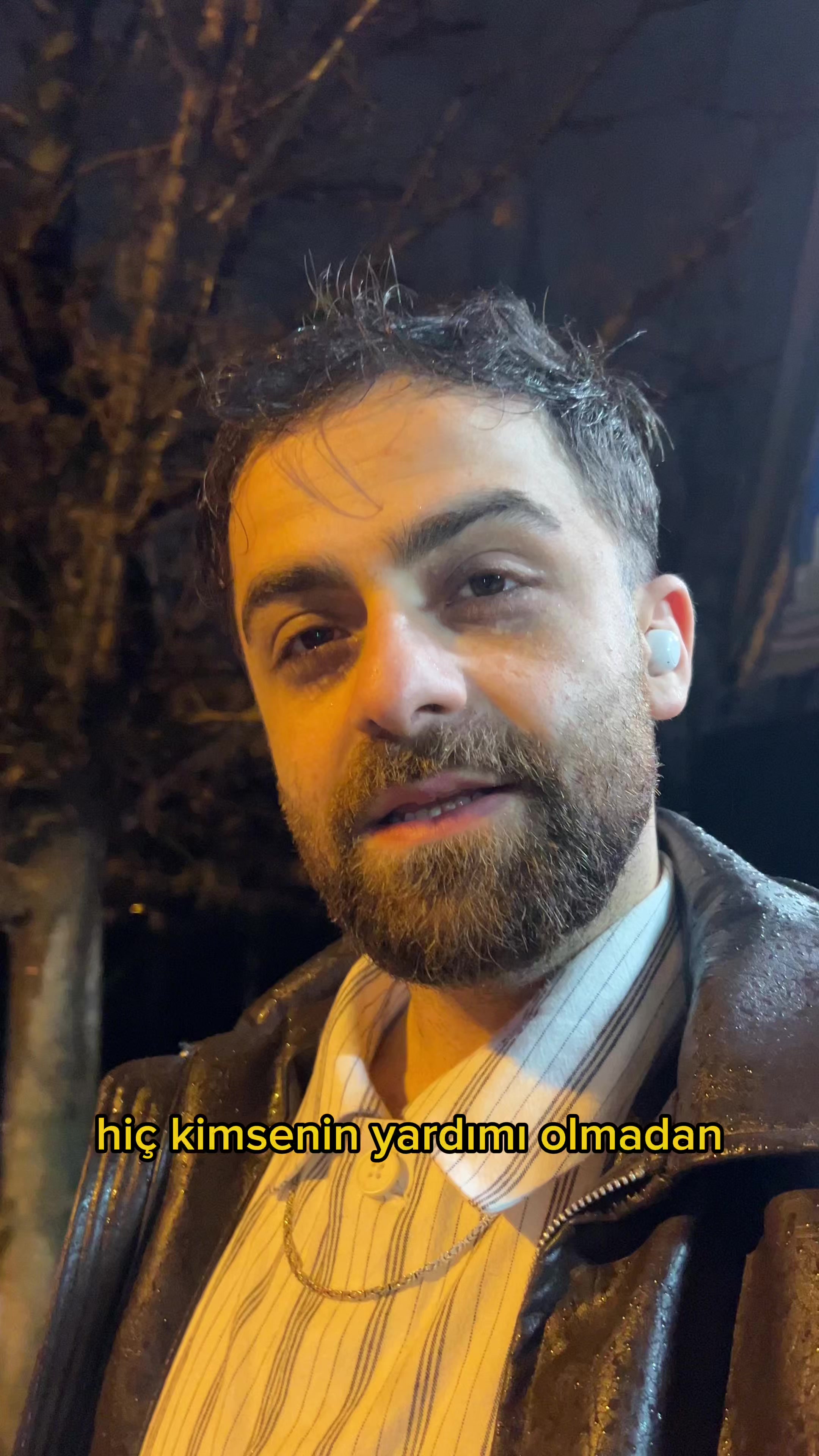 @Şehzade