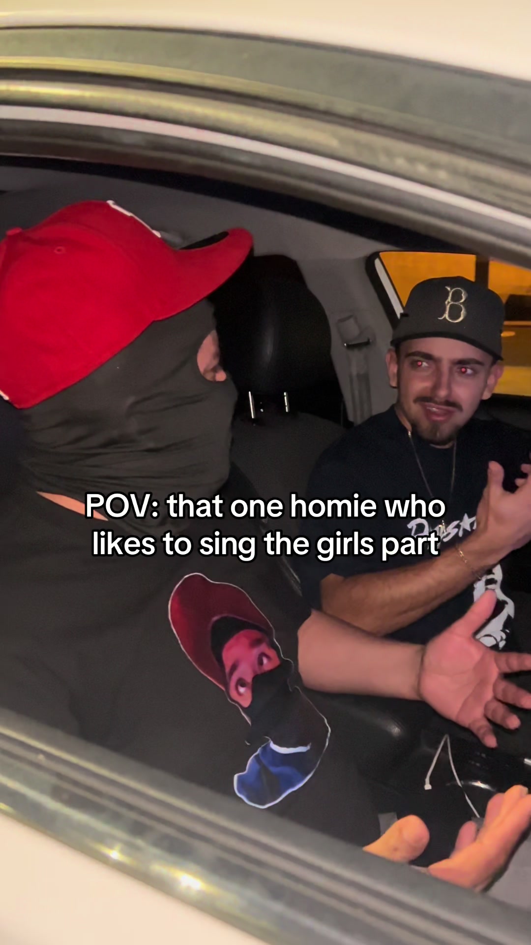 @skimaskfoo