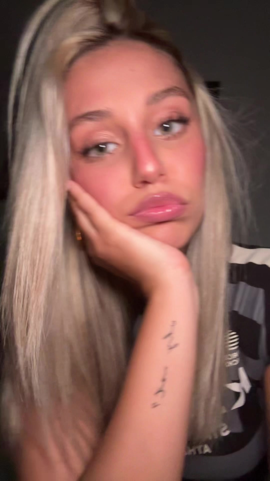 @giulix