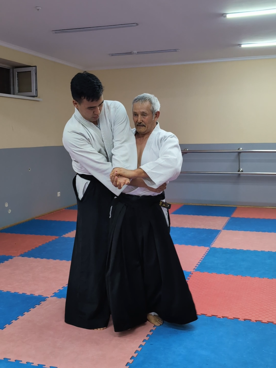 @Angelina_aikido