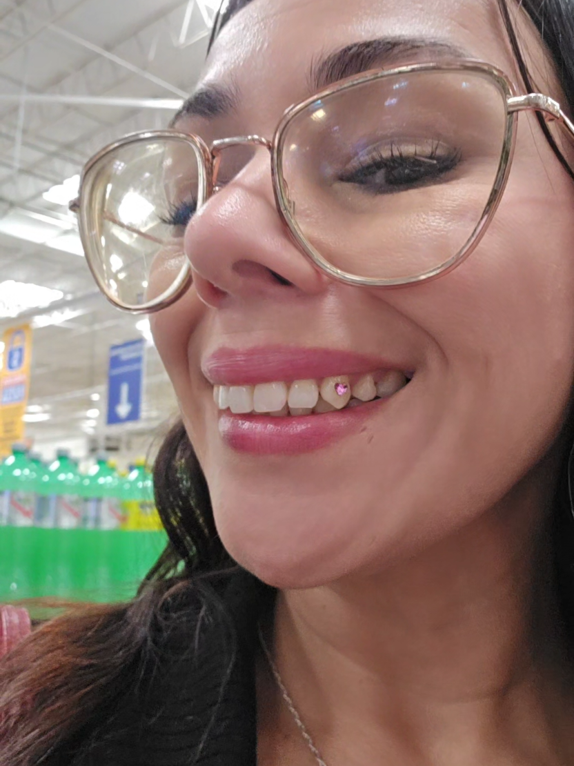 @Danytza