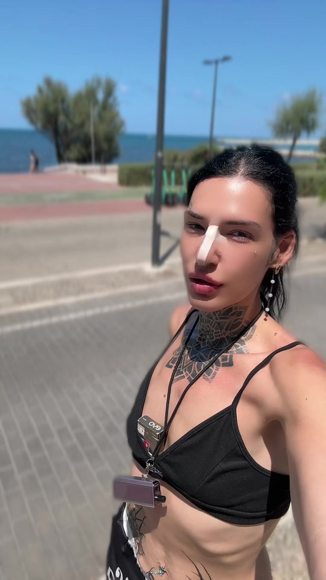 @cruelahappy