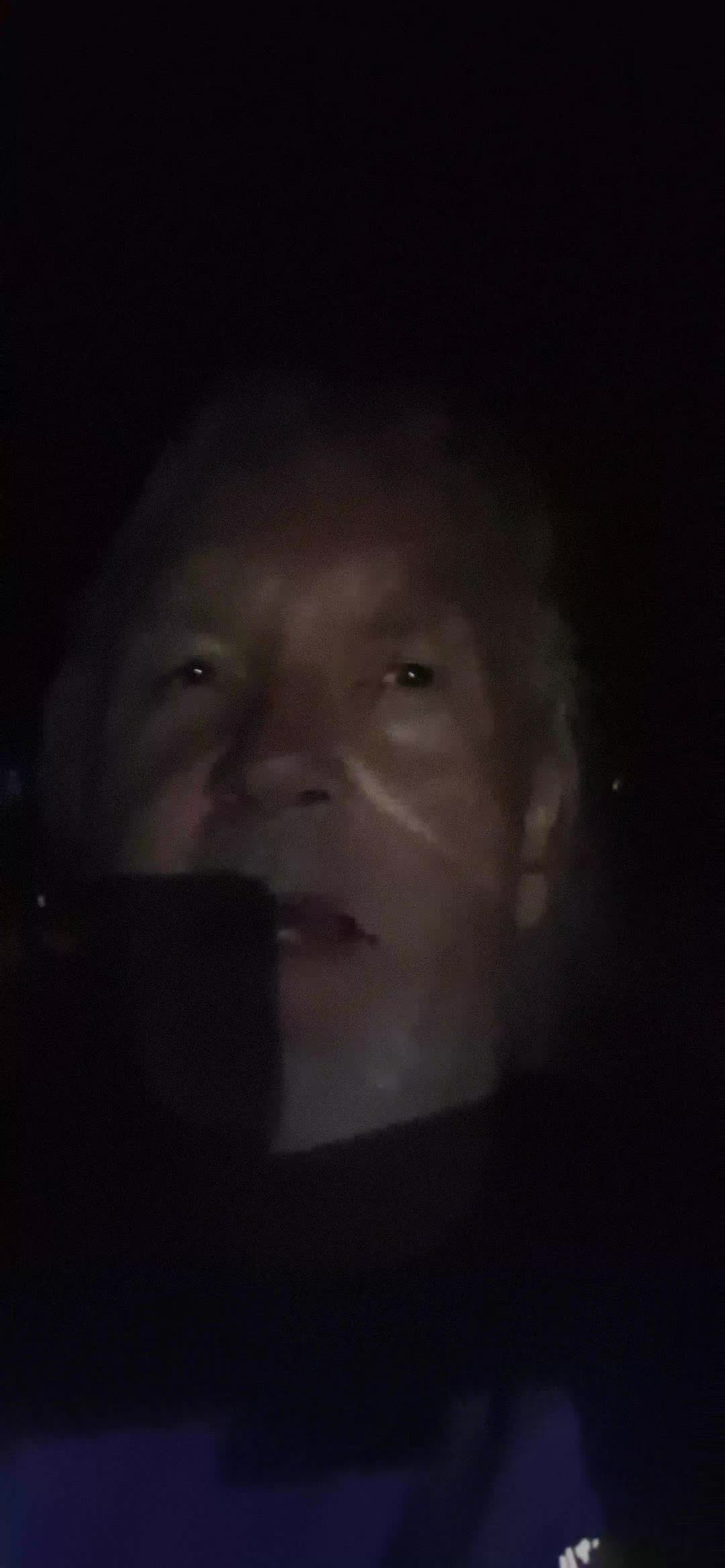 @MisterGoodbar21