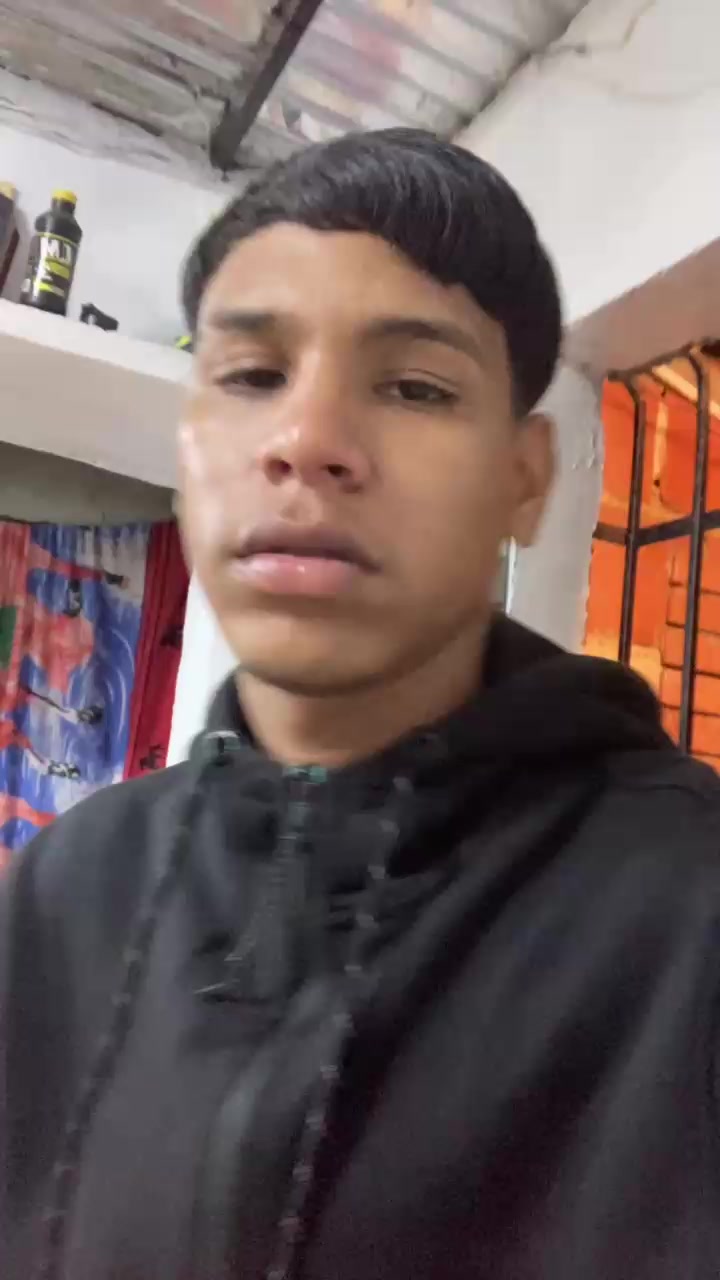 @rojas 🍫☑️