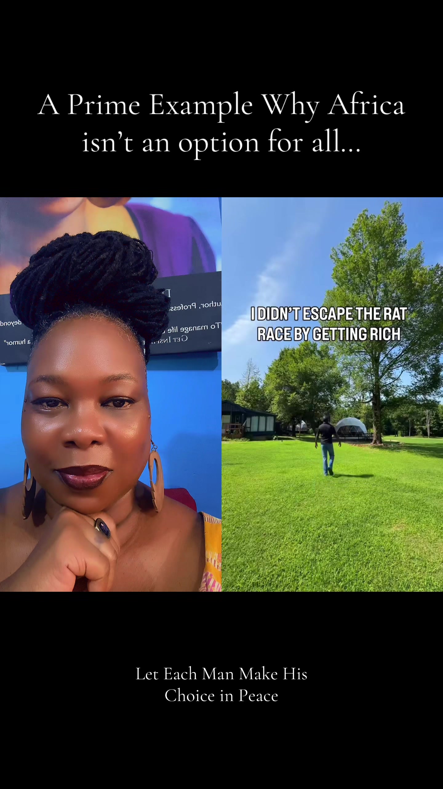 @DrWanda