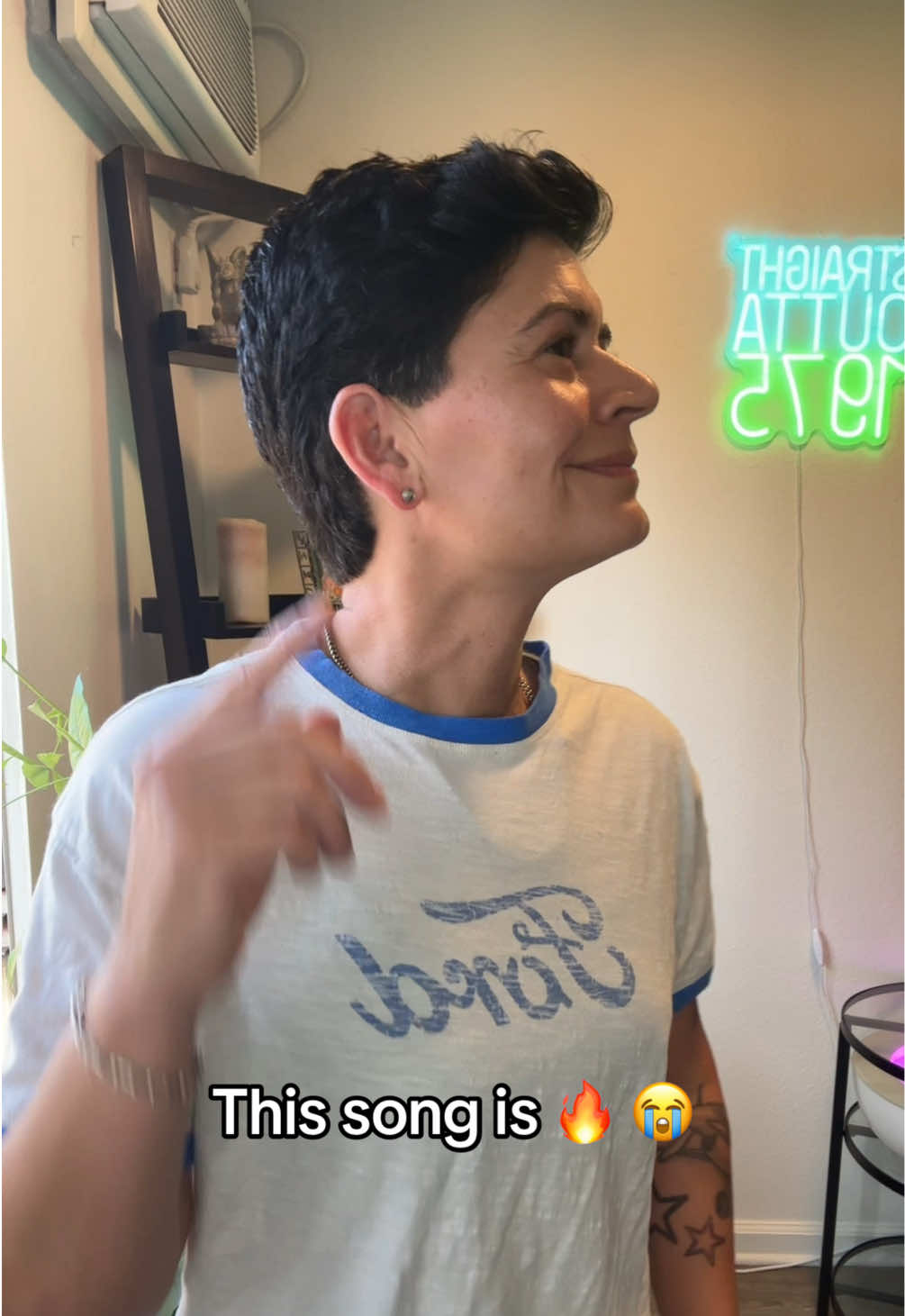 @Chastity Maldonado