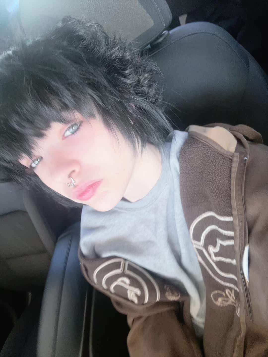 @࣪ ִֶָ☾.݁𝑲𝑶𝑻𝑨✃𓄧꒷꒦