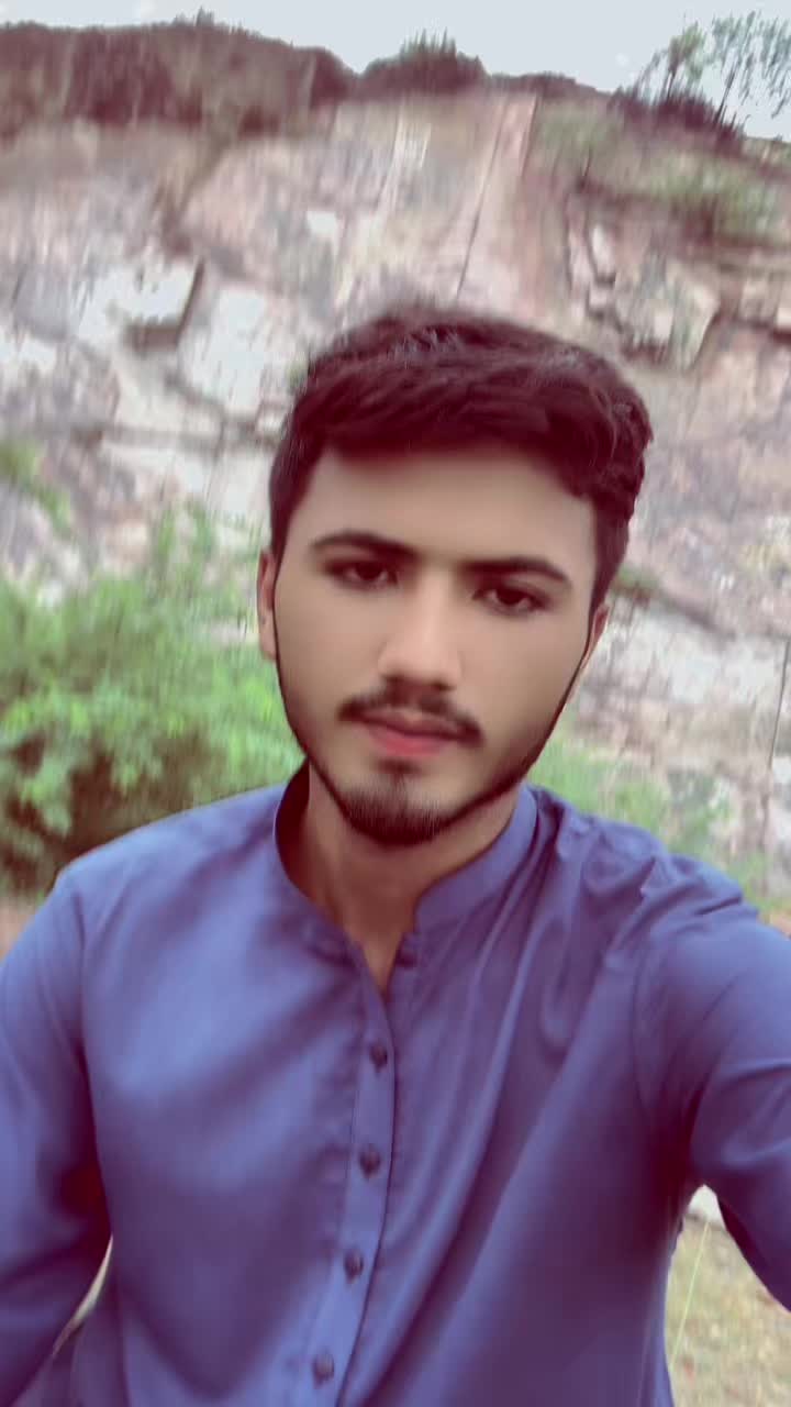 @Farman Khan💯🔥