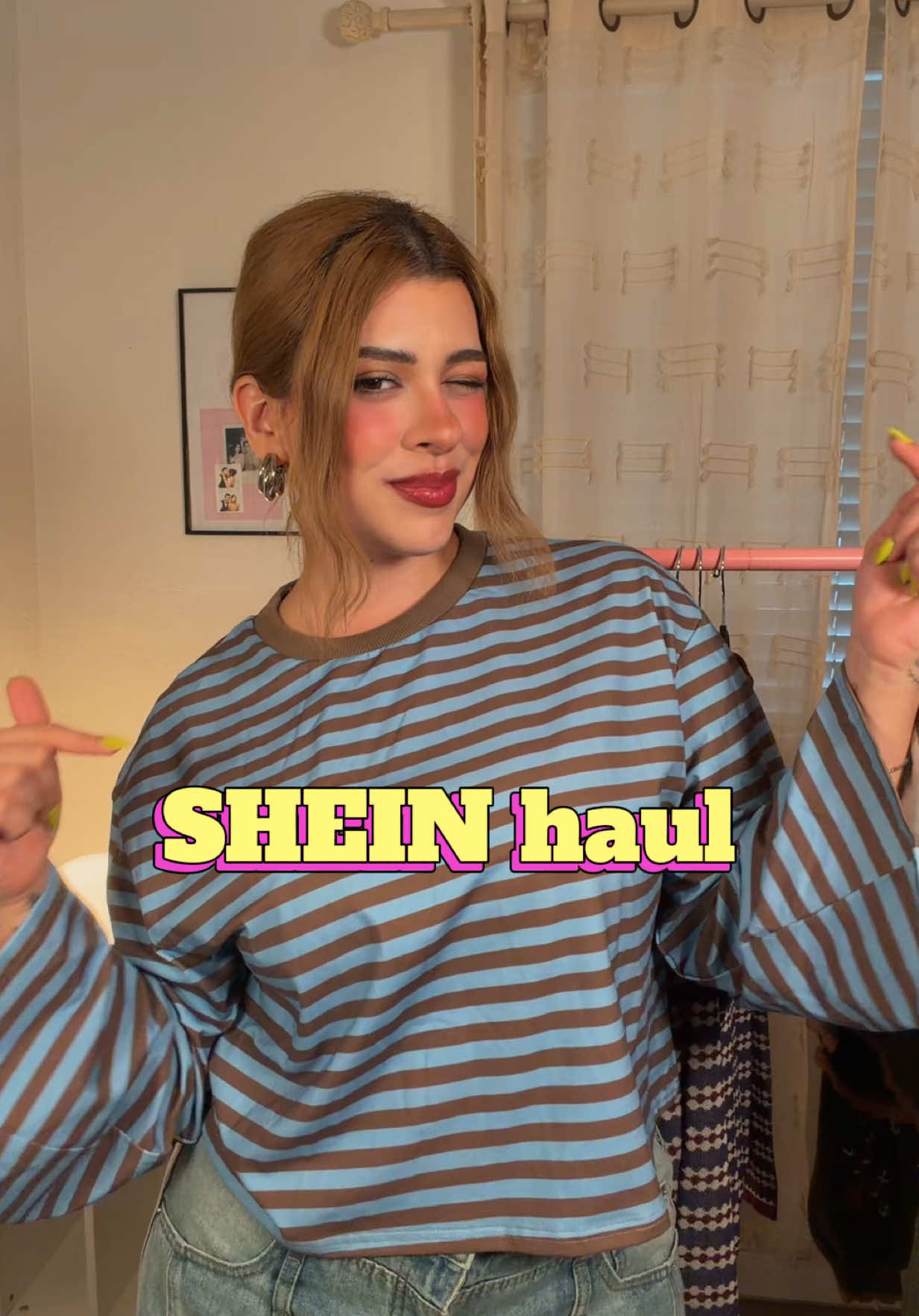@Priscilla Grihim