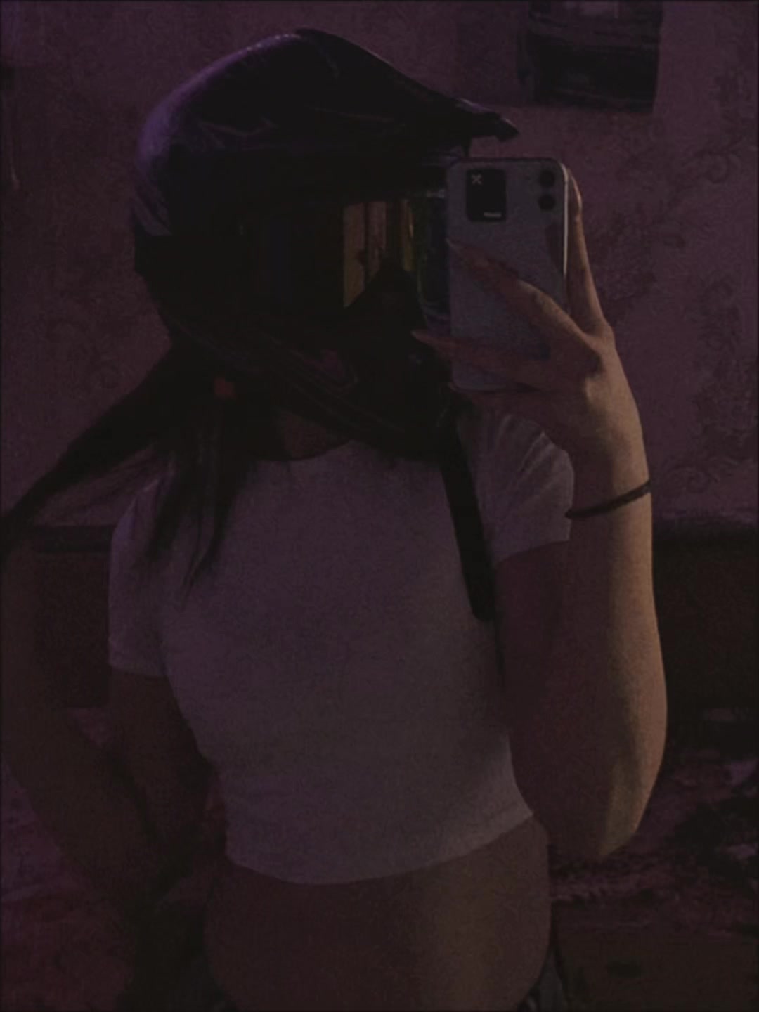 @демон👿