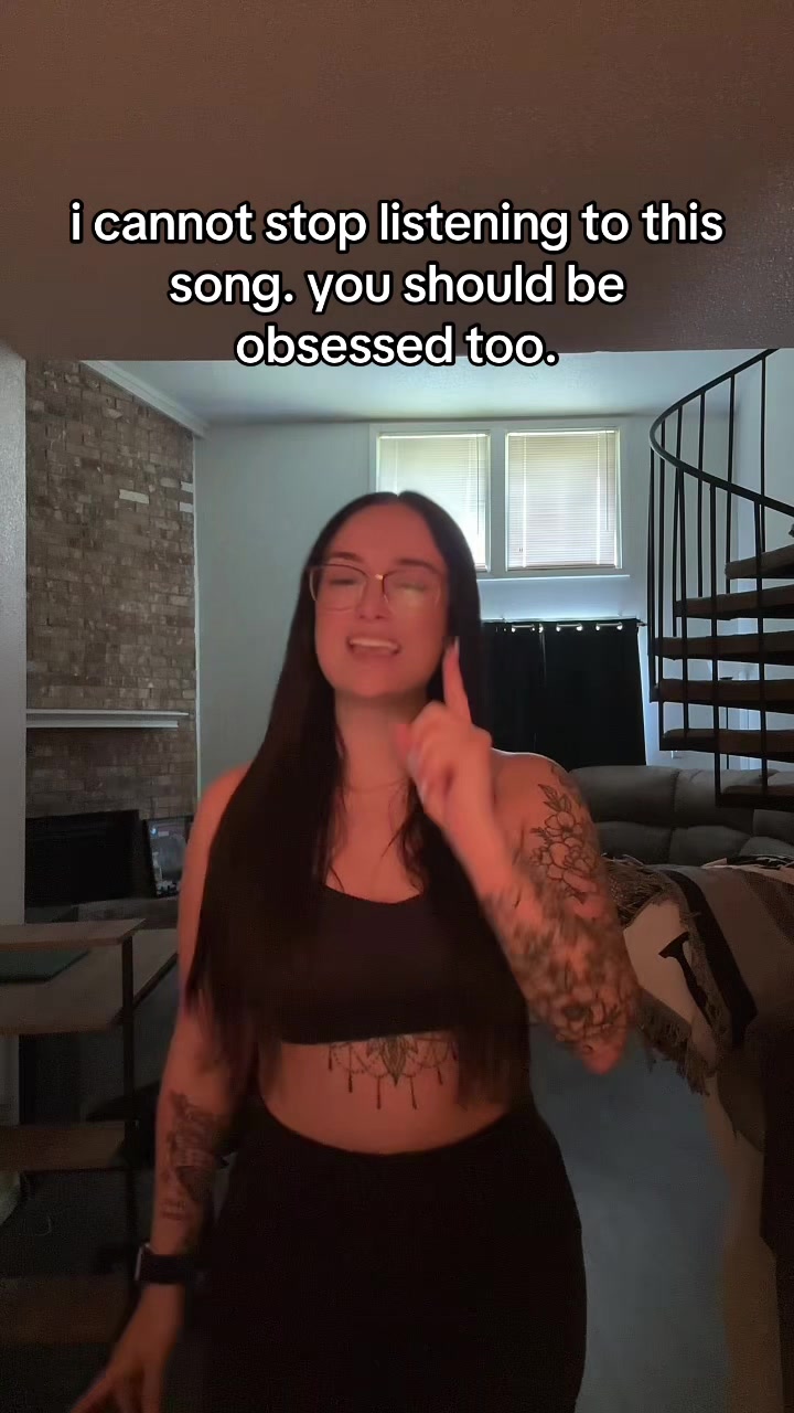 @Jordyn