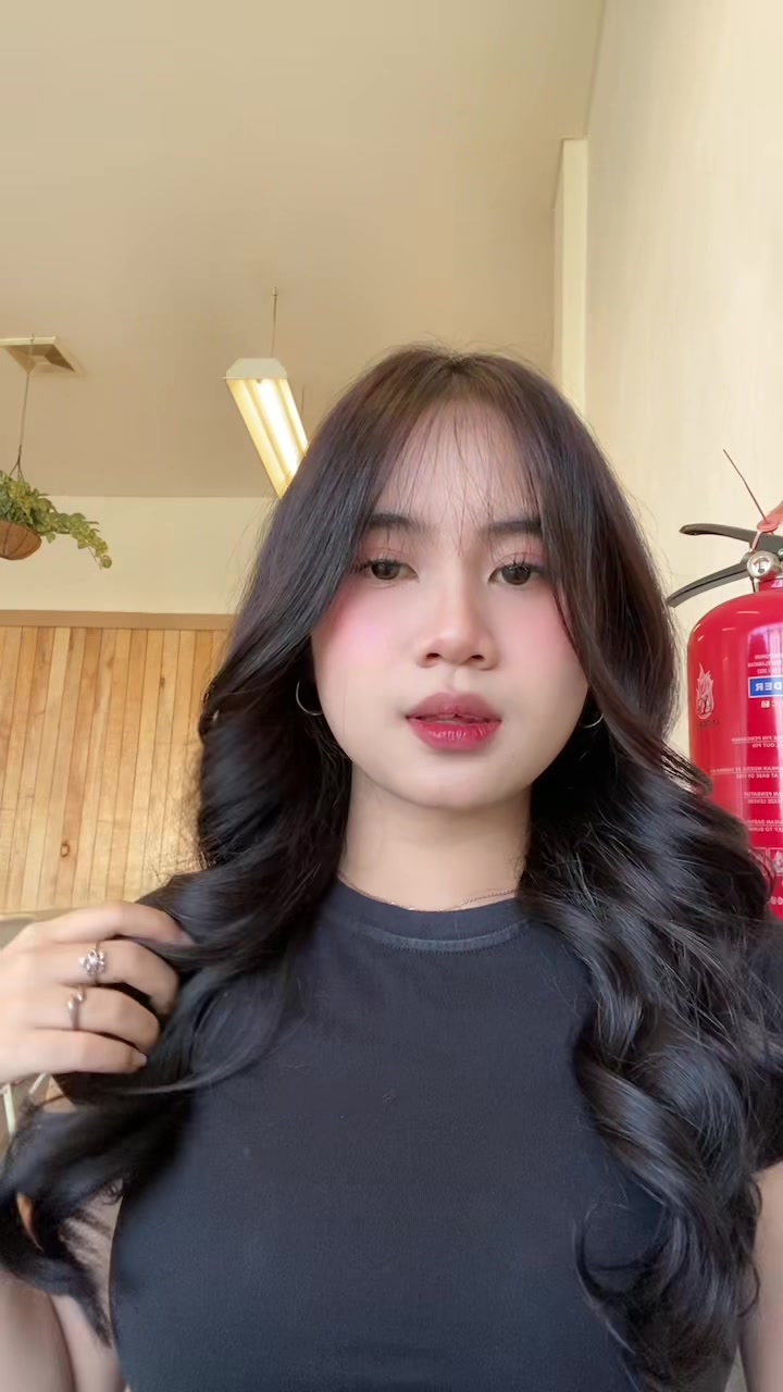 @bulan
