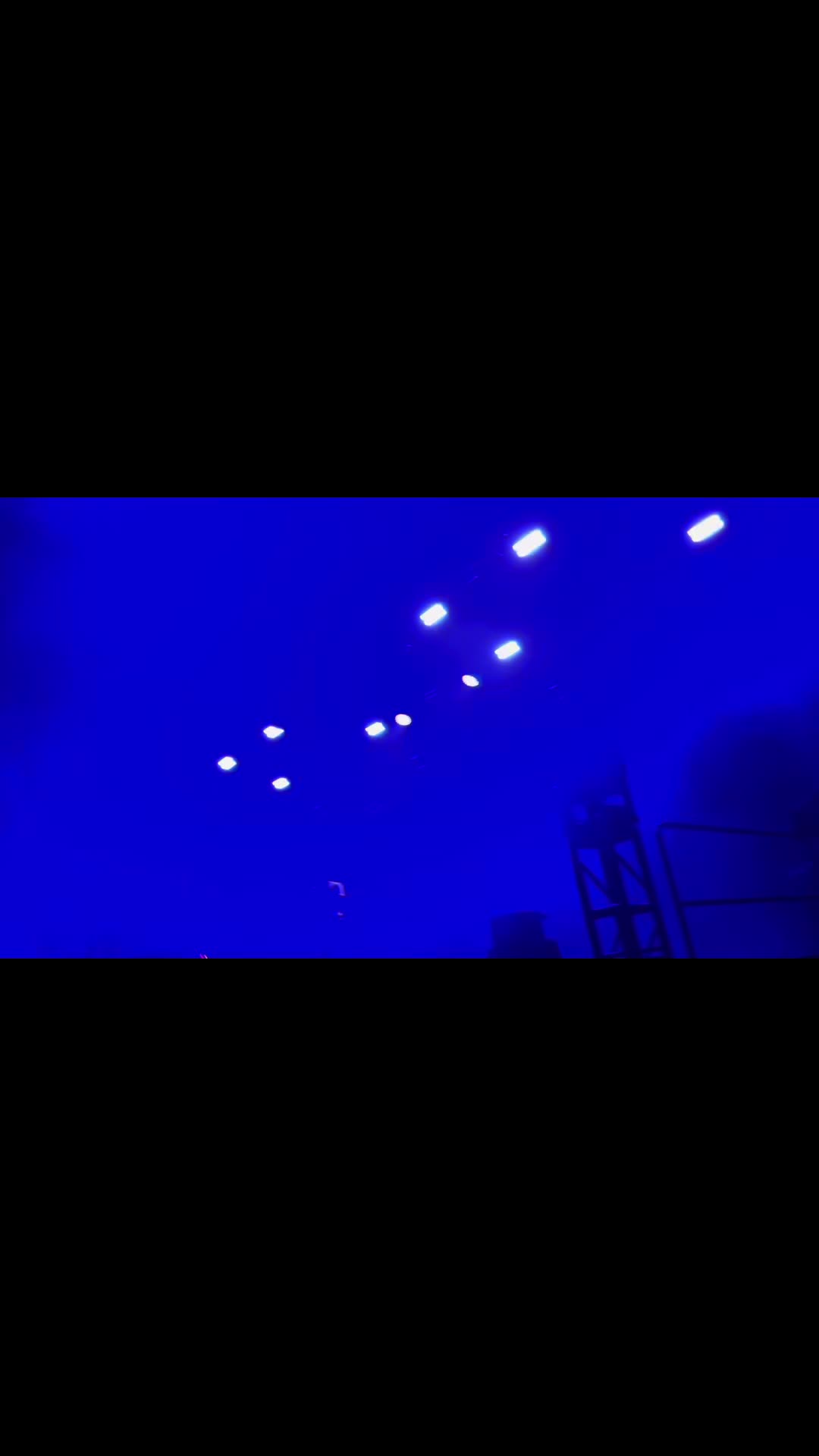@Kat💜