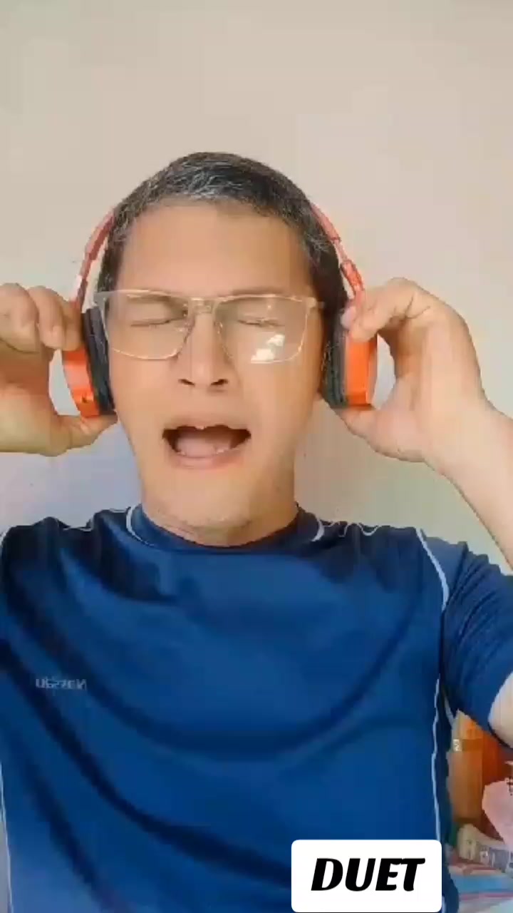 @Wayuk0910