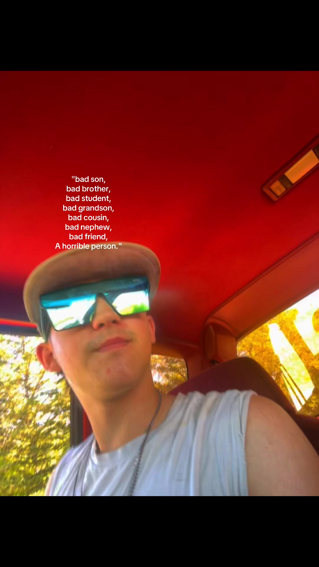@That5.7