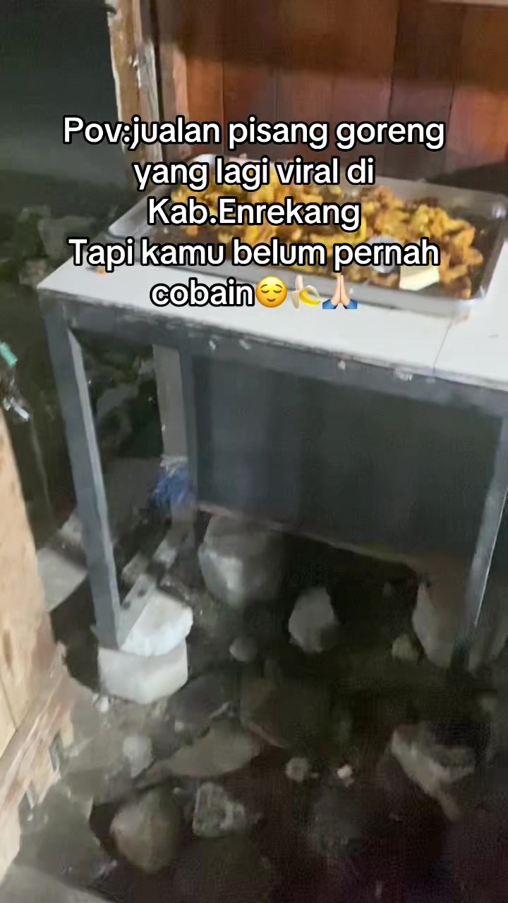 @Banana.fun