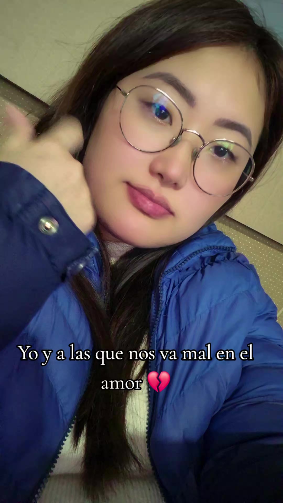 @Julieta👑
