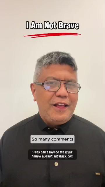@The Inquiry