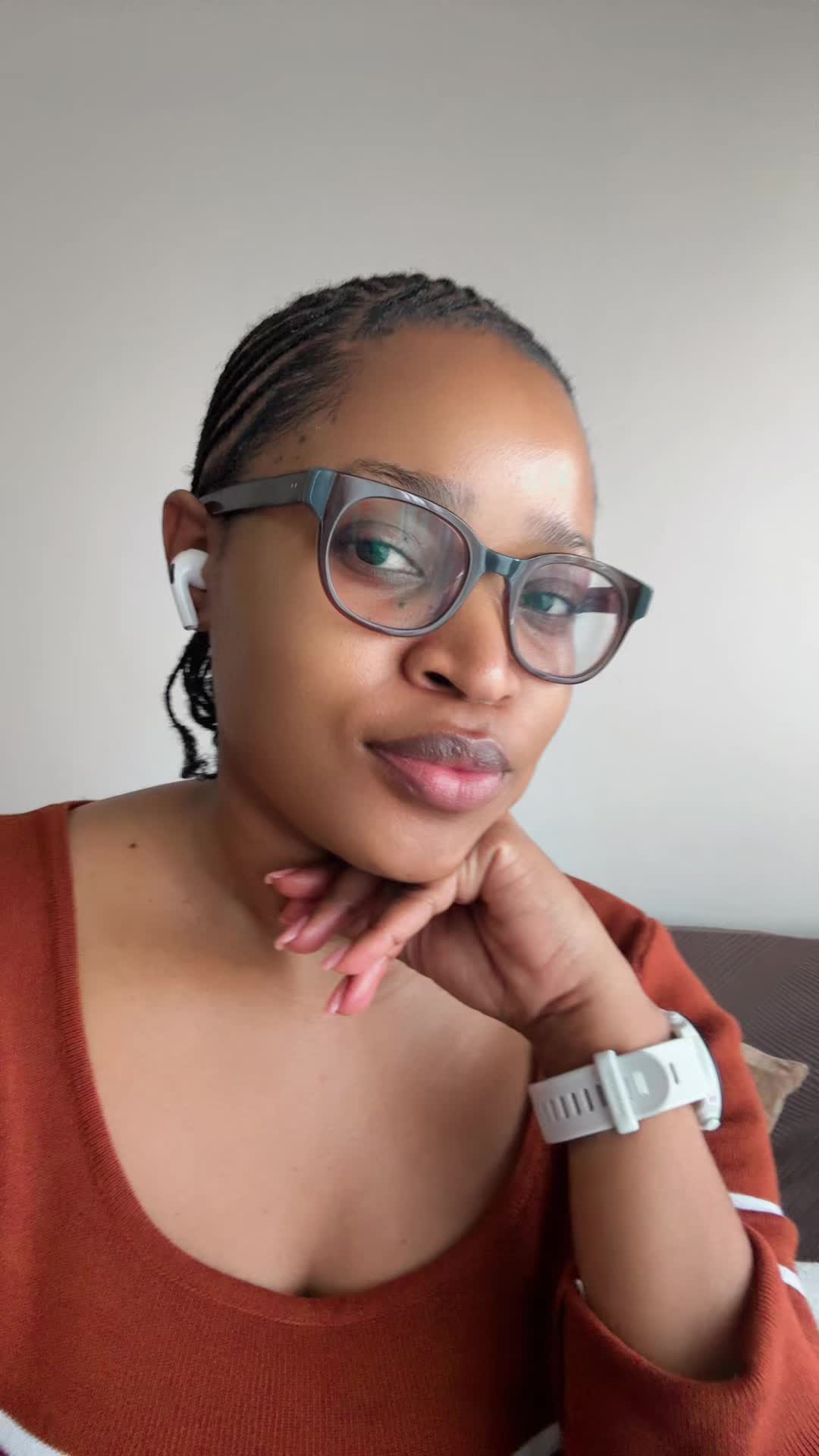 @_nokuthulasithole