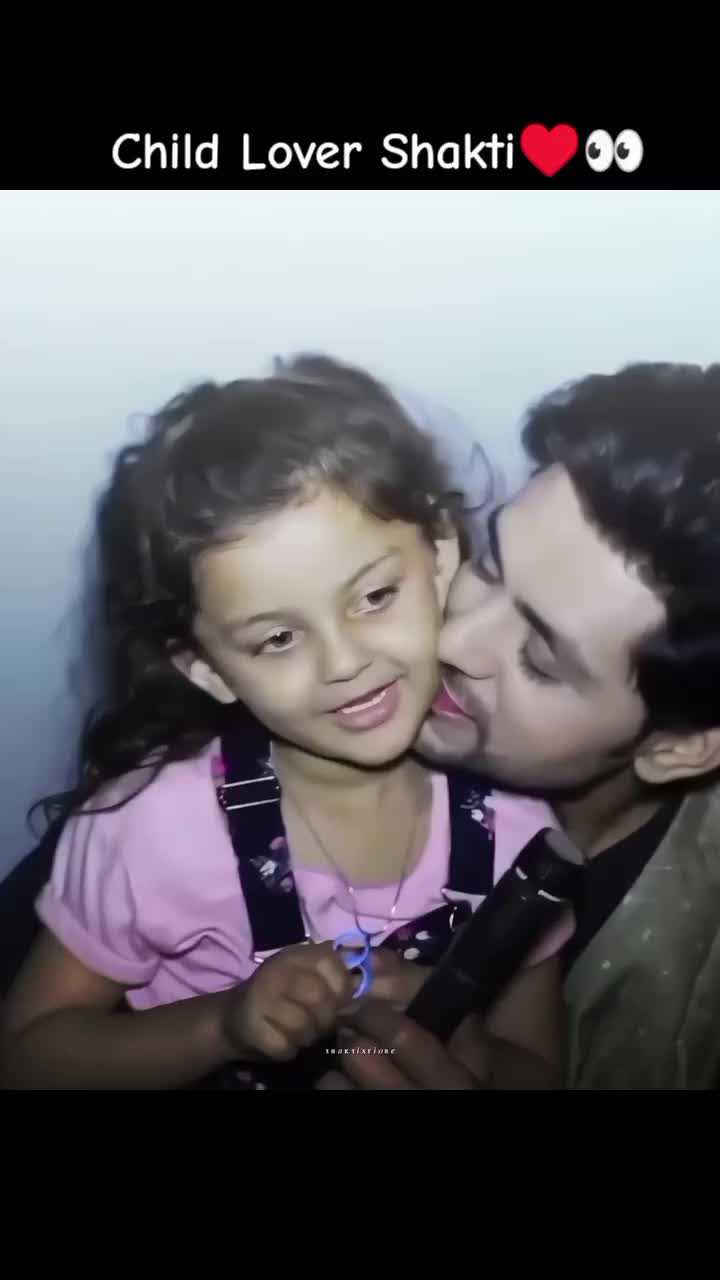 @shakti_ki_deewani_08
