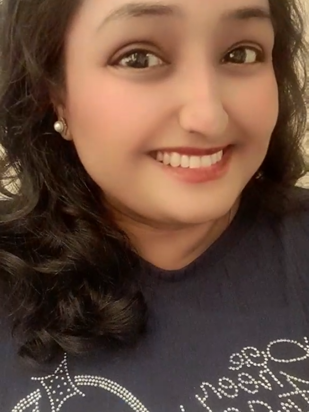 @Pahadi_Baandh