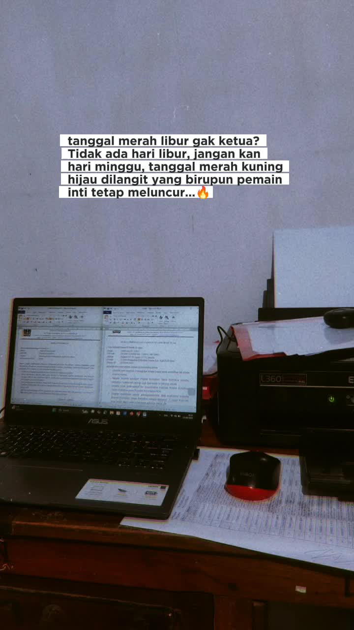 @andidwiastutiaswar