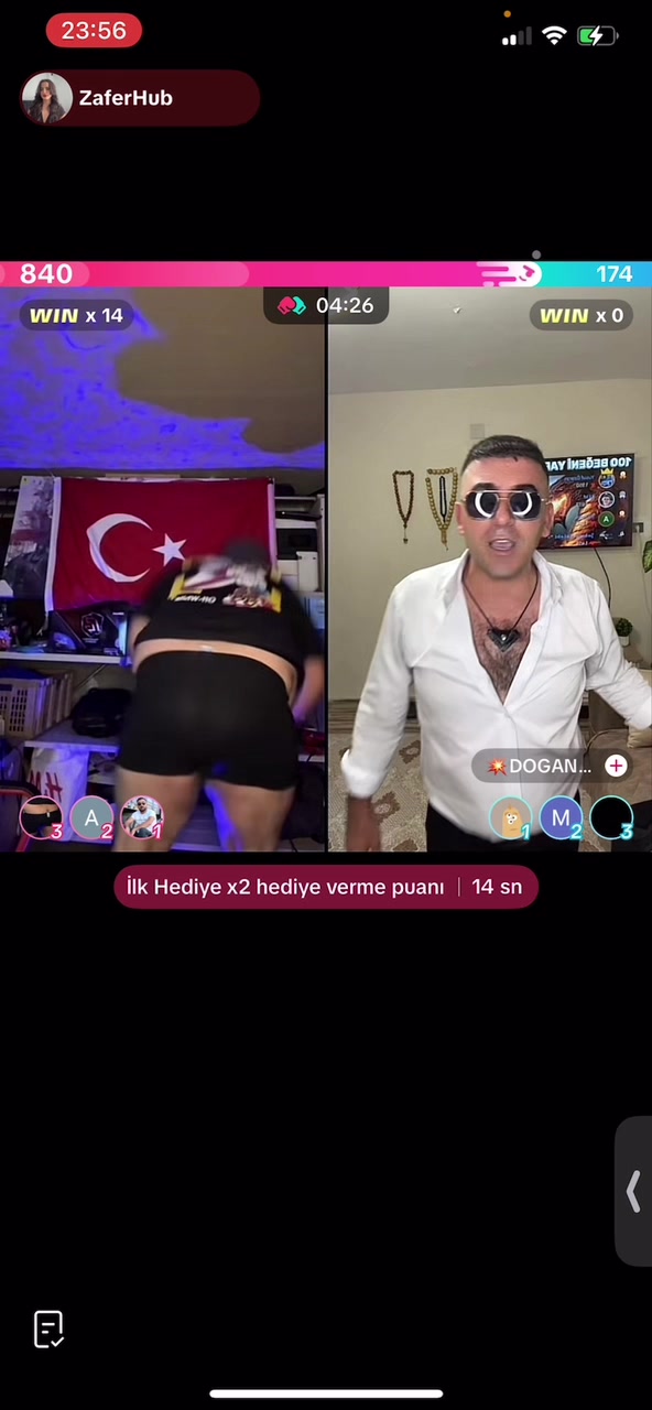 @ZaferHubKesit