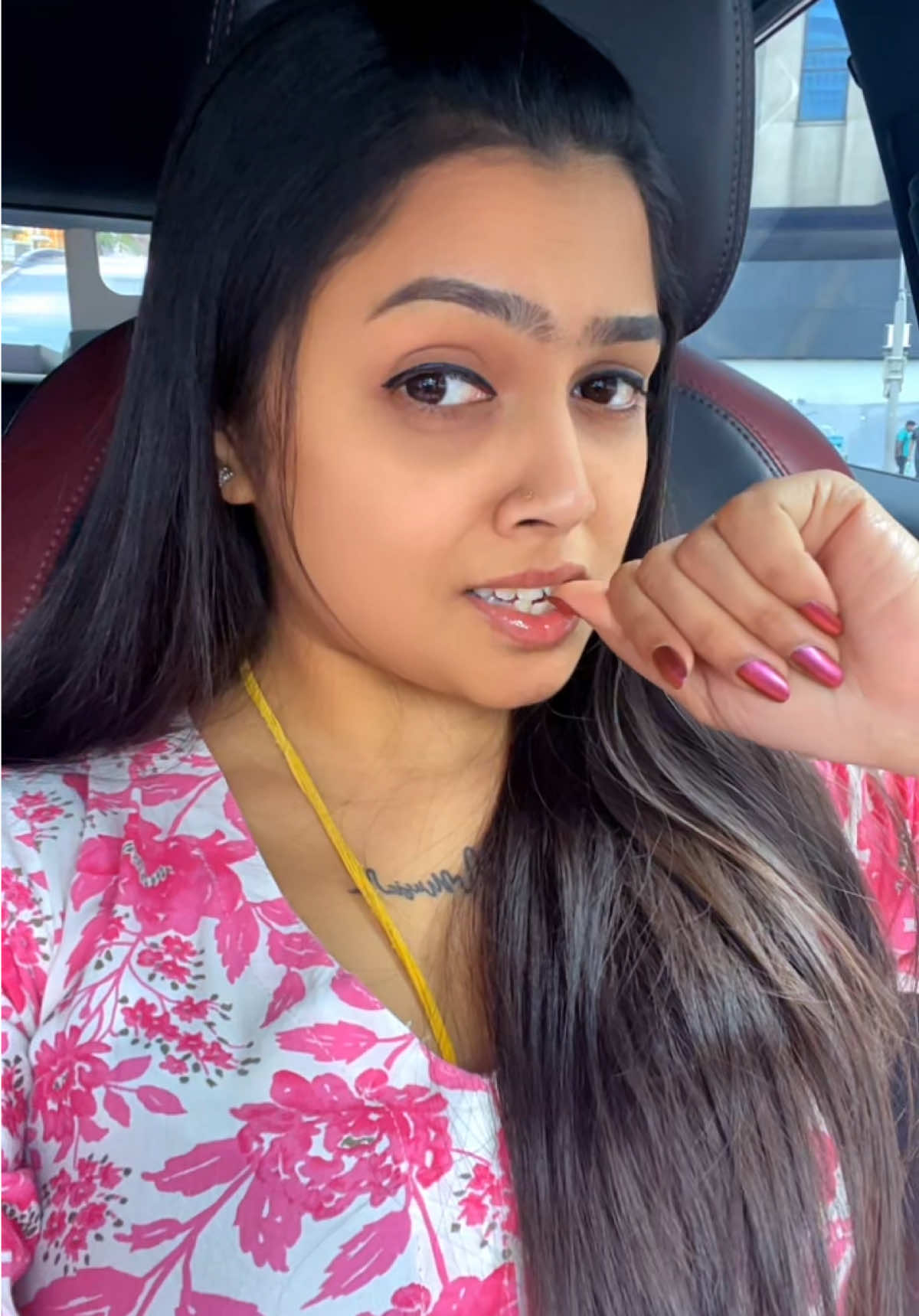 @Ravathy Santhiran