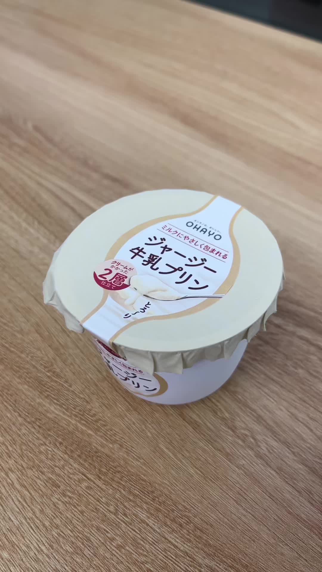 @말콩빵