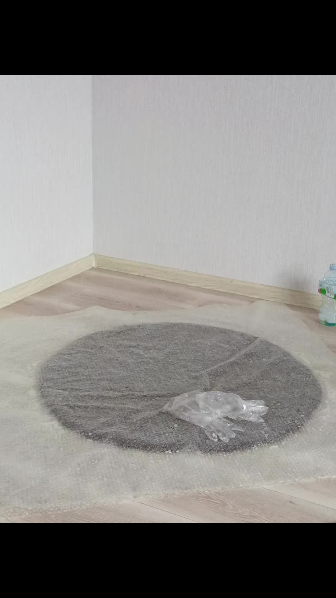 @Елена Скрипка