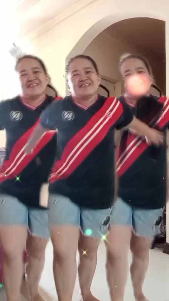 @lhalynne