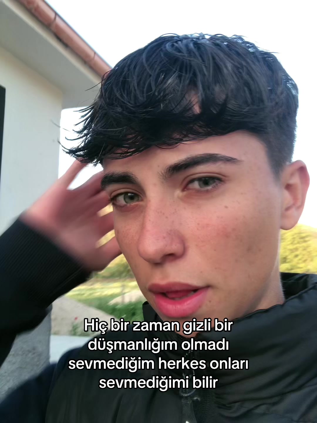 @Mert🇹🇷