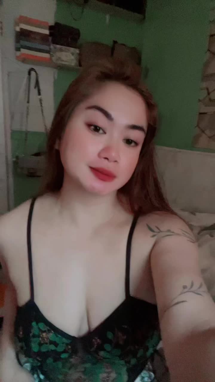 @AI CHANG