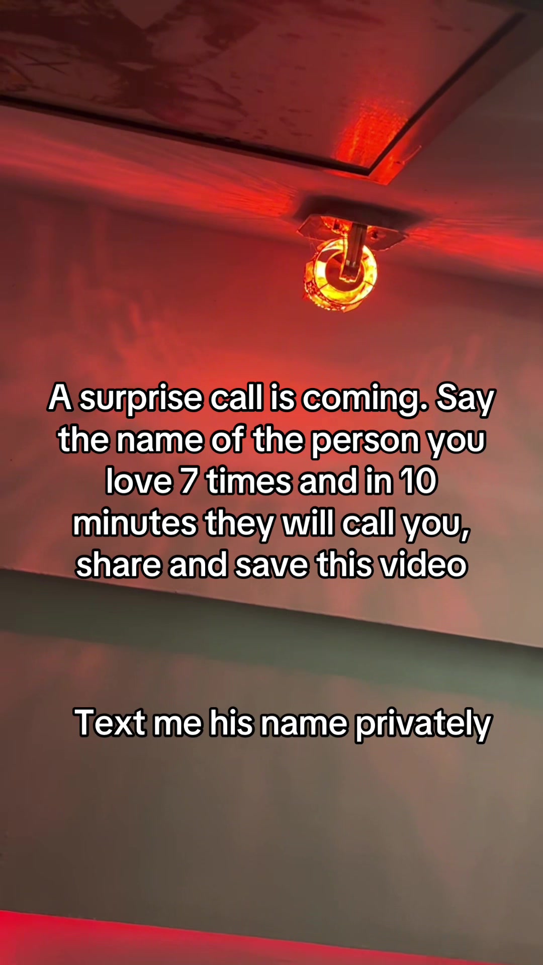 @Seren Amara love spells