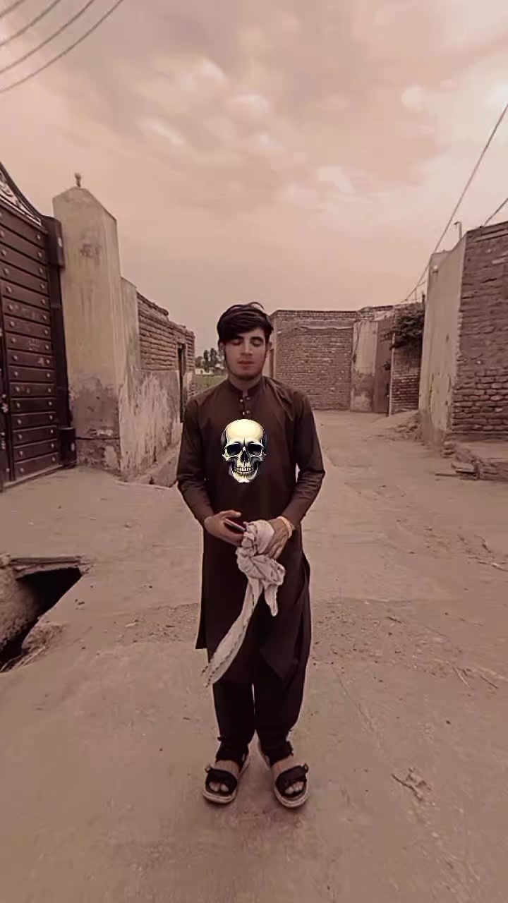 @Yar bash 96