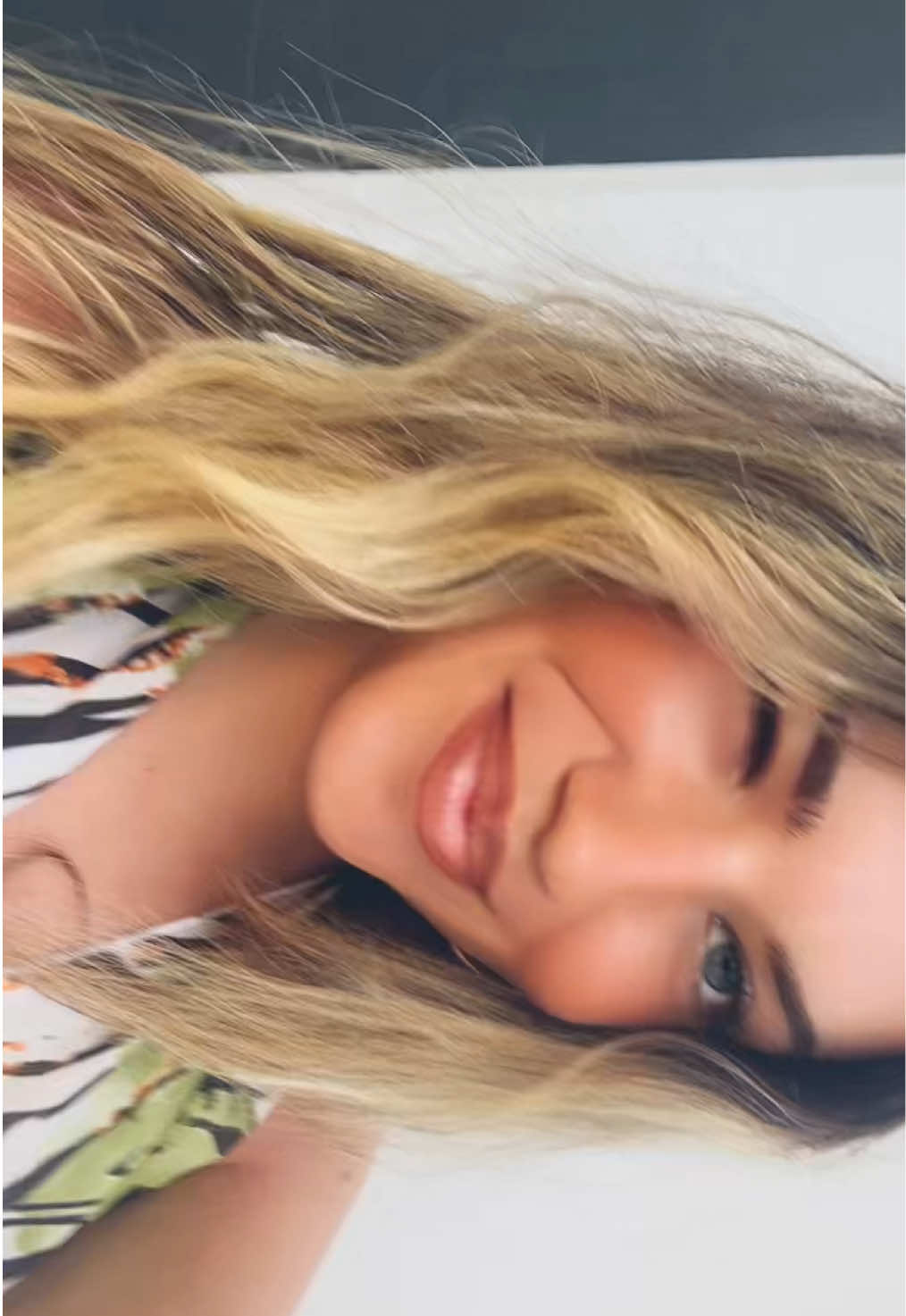 @jovanaaa