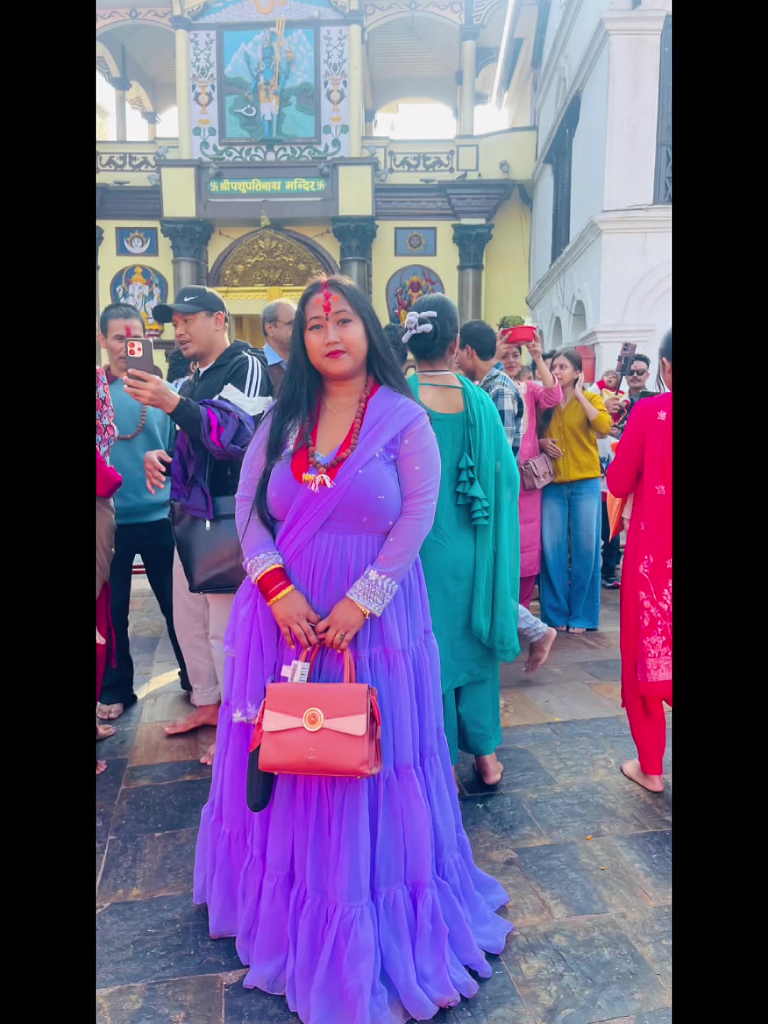 @Rasmila Blon🧿🫶