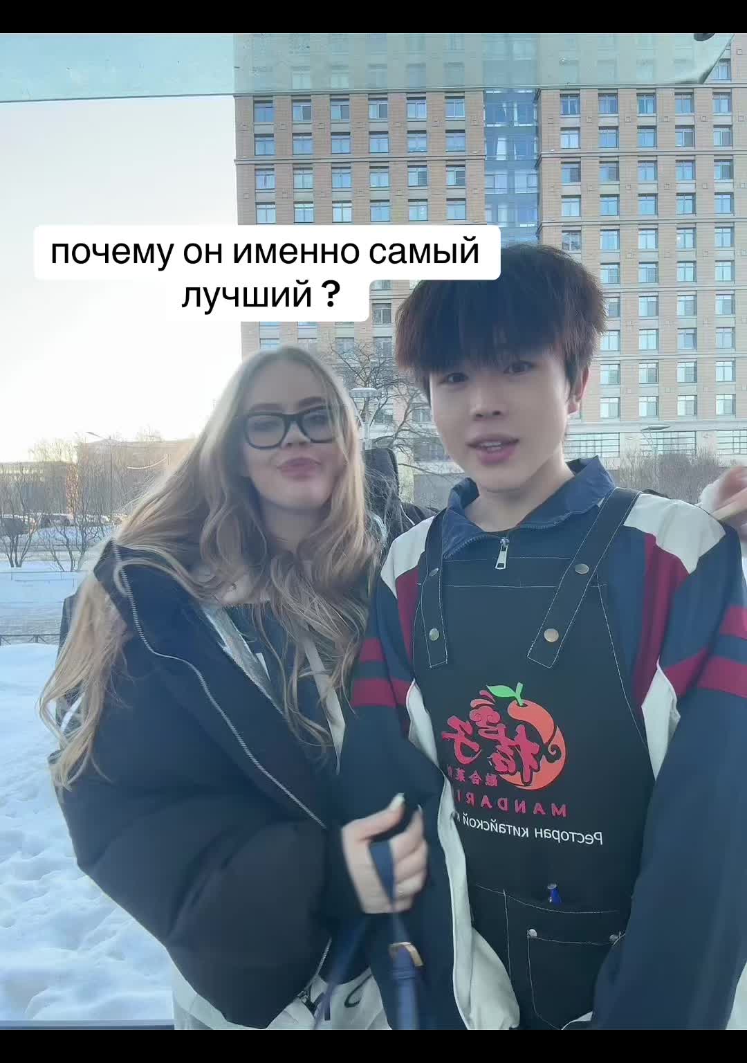 @тгк: МАРУСЬКА НА СВЯЗИ