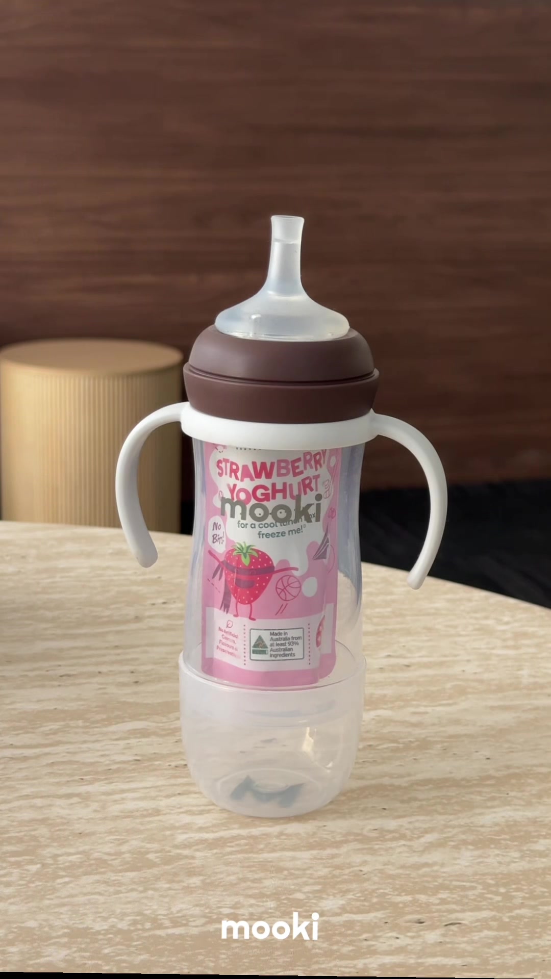 @mooki