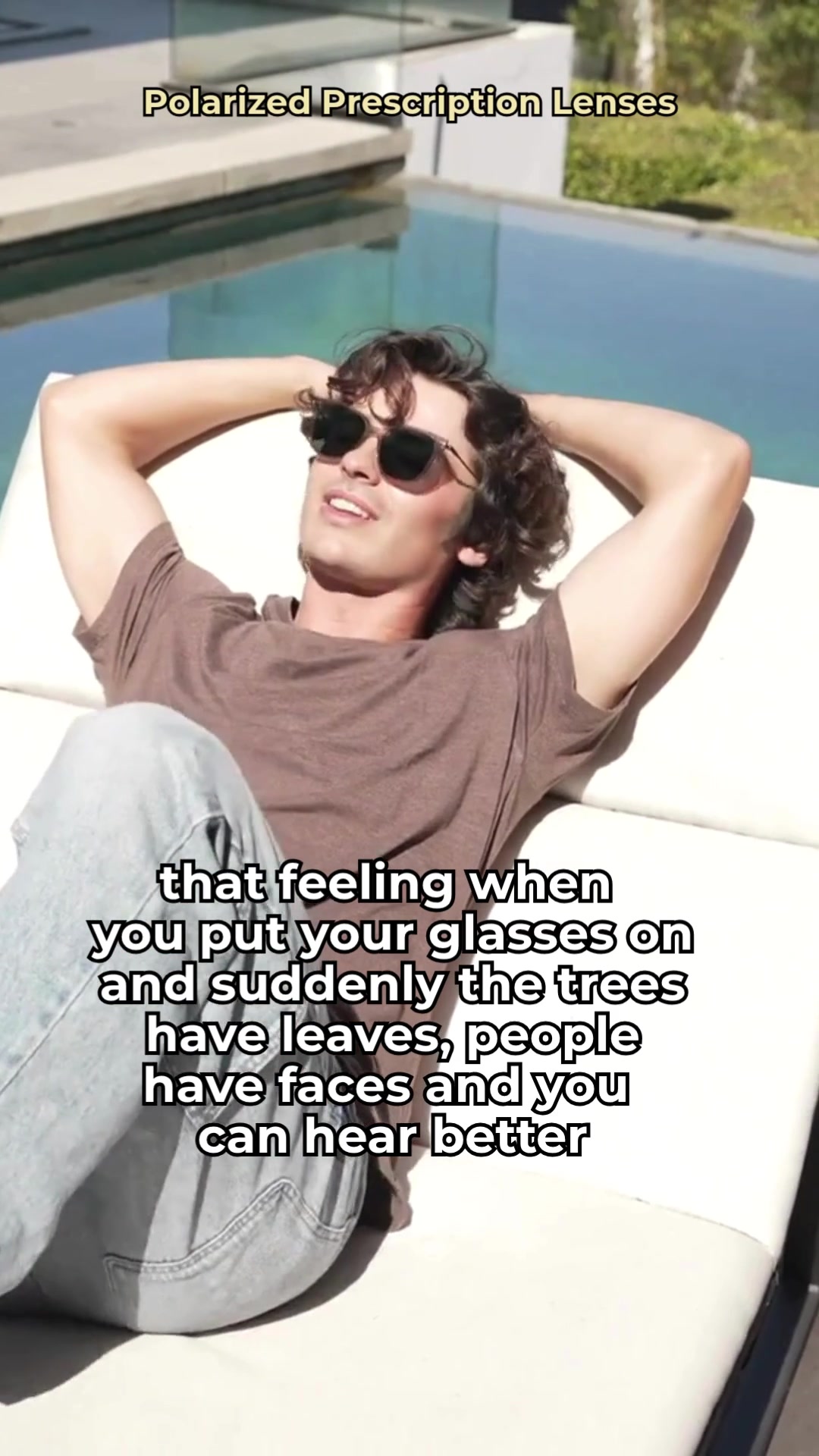 @TryThinOptics