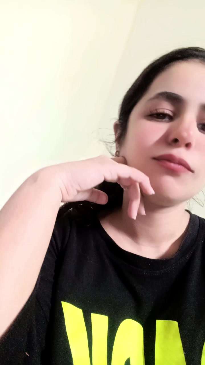 @Kiran👉Fatima🩷