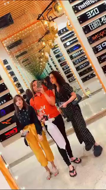 @❤️🍒Sialkoti bbr Sherni🍒 ❤️