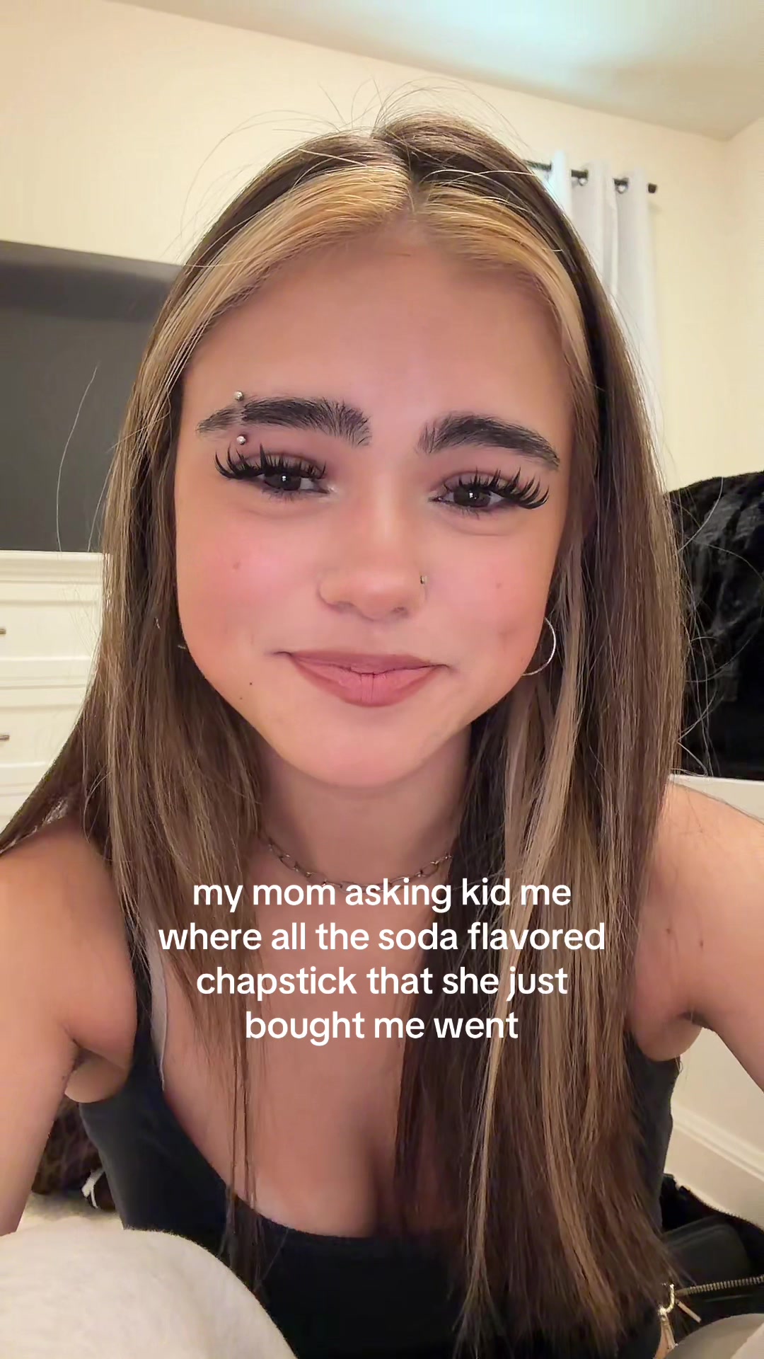 @sam🧸☁️